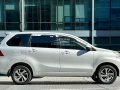 🔥 2019 Toyota Avanza G 1.5 Gas Automatic 𝐁𝐞𝐥𝐥𝐚☎️𝟎𝟗𝟗𝟓𝟖𝟒𝟐𝟗𝟔𝟒𝟐-8