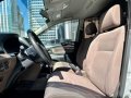 🔥 2019 Toyota Avanza G 1.5 Gas Automatic 𝐁𝐞𝐥𝐥𝐚☎️𝟎𝟗𝟗𝟓𝟖𝟒𝟐𝟗𝟔𝟒𝟐-11