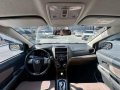 🔥 2019 Toyota Avanza G 1.5 Gas Automatic 𝐁𝐞𝐥𝐥𝐚☎️𝟎𝟗𝟗𝟓𝟖𝟒𝟐𝟗𝟔𝟒𝟐-13