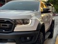 HOT!!! 2020 Ford Ranger Raptor 4x4 for sale at affordable price-1
