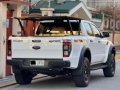 HOT!!! 2020 Ford Ranger Raptor 4x4 for sale at affordable price-2