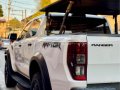 HOT!!! 2020 Ford Ranger Raptor 4x4 for sale at affordable price-3
