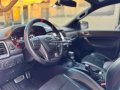 HOT!!! 2020 Ford Ranger Raptor 4x4 for sale at affordable price-6