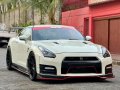 HOT!!! 2012 Nissan GTR R35 LOADED for sale at affordable price-0