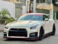 HOT!!! 2012 Nissan GTR R35 LOADED for sale at affordable price-1