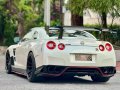 HOT!!! 2012 Nissan GTR R35 LOADED for sale at affordable price-2