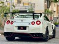 HOT!!! 2012 Nissan GTR R35 LOADED for sale at affordable price-3