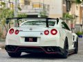 HOT!!! 2012 Nissan GTR R35 LOADED for sale at affordable price-3