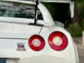 HOT!!! 2012 Nissan GTR R35 LOADED for sale at affordable price-4