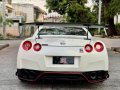 HOT!!! 2012 Nissan GTR R35 LOADED for sale at affordable price-5