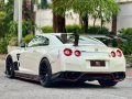 HOT!!! 2012 Nissan GTR R35 LOADED for sale at affordable price-6