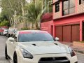 HOT!!! 2012 Nissan GTR R35 LOADED for sale at affordable price-7