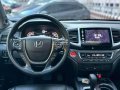 2016 Honda Pilot AWD-10