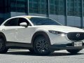 2020 Mazda CX30-2