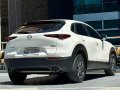 2020 Mazda CX30-6