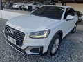 2018 Audi Q2 -0