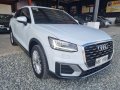2018 Audi Q2 -1