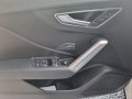 2018 Audi Q2 -5