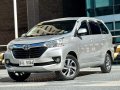 2019 Toyota. Avanza G-0