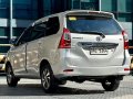 2019 Toyota. Avanza G-6