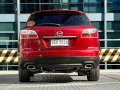 2014 Mazda CX9 AWD-3