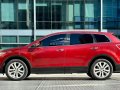 2014 Mazda CX9 AWD-6