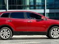 2014 Mazda CX9 AWD-7