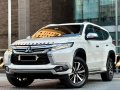 🔥 2017 Mitsubishi Montero 2.5 GT 4x4 w/ Sunroof Automatic Diesel 𝐁𝐞𝐥𝐥𝐚☎️𝟎𝟗𝟗𝟓𝟖𝟒𝟐𝟗𝟔𝟒𝟐-1