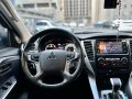 🔥 2017 Mitsubishi Montero 2.5 GT 4x4 w/ Sunroof Automatic Diesel 𝐁𝐞𝐥𝐥𝐚☎️𝟎𝟗𝟗𝟓𝟖𝟒𝟐𝟗𝟔𝟒𝟐-3
