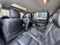 🔥 2017 Mitsubishi Montero 2.5 GT 4x4 w/ Sunroof Automatic Diesel 𝐁𝐞𝐥𝐥𝐚☎️𝟎𝟗𝟗𝟓𝟖𝟒𝟐𝟗𝟔𝟒𝟐-6