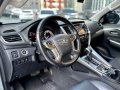 🔥 2017 Mitsubishi Montero 2.5 GT 4x4 w/ Sunroof Automatic Diesel 𝐁𝐞𝐥𝐥𝐚☎️𝟎𝟗𝟗𝟓𝟖𝟒𝟐𝟗𝟔𝟒𝟐-9