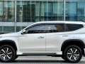 🔥 2017 Mitsubishi Montero 2.5 GT 4x4 w/ Sunroof Automatic Diesel 𝐁𝐞𝐥𝐥𝐚☎️𝟎𝟗𝟗𝟓𝟖𝟒𝟐𝟗𝟔𝟒𝟐-12
