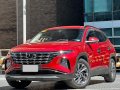 🔥 2023 Hyundai Tucson GLS a/t gasoline 𝐁𝐞𝐥𝐥𝐚☎️𝟎𝟗𝟗𝟓𝟖𝟒𝟐𝟗𝟔𝟒𝟐 -1