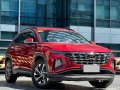 🔥 2023 Hyundai Tucson GLS a/t gasoline 𝐁𝐞𝐥𝐥𝐚☎️𝟎𝟗𝟗𝟓𝟖𝟒𝟐𝟗𝟔𝟒𝟐 -2