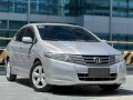 🔥 2010 Honda City 1.3E Manual Gas 𝐁𝐞𝐥𝐥𝐚☎️𝟎𝟗𝟗𝟓𝟖𝟒𝟐𝟗𝟔𝟒𝟐 -1