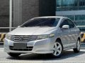 🔥 2010 Honda City 1.3E Manual Gas 𝐁𝐞𝐥𝐥𝐚☎️𝟎𝟗𝟗𝟓𝟖𝟒𝟐𝟗𝟔𝟒𝟐 -2