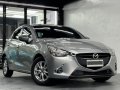 HOT!!! 2018 Mazda 2 1.5V Skyactiv for sale at affordable price-0