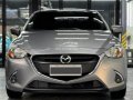 HOT!!! 2018 Mazda 2 1.5V Skyactiv for sale at affordable price-1