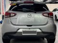 HOT!!! 2018 Mazda 2 1.5V Skyactiv for sale at affordable price-2