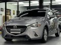 HOT!!! 2018 Mazda 2 1.5V Skyactiv for sale at affordable price-3