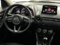 HOT!!! 2018 Mazda 2 1.5V Skyactiv for sale at affordable price-4