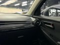HOT!!! 2018 Mazda 2 1.5V Skyactiv for sale at affordable price-5