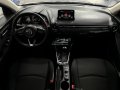 HOT!!! 2018 Mazda 2 1.5V Skyactiv for sale at affordable price-7
