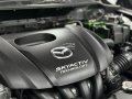 HOT!!! 2018 Mazda 2 1.5V Skyactiv for sale at affordable price-9