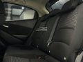 HOT!!! 2018 Mazda 2 1.5V Skyactiv for sale at affordable price-10