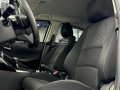 HOT!!! 2018 Mazda 2 1.5V Skyactiv for sale at affordable price-11