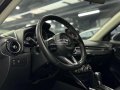HOT!!! 2018 Mazda 2 1.5V Skyactiv for sale at affordable price-12