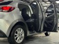 HOT!!! 2018 Mazda 2 1.5V Skyactiv for sale at affordable price-13