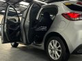 HOT!!! 2018 Mazda 2 1.5V Skyactiv for sale at affordable price-14