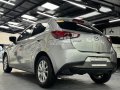 HOT!!! 2018 Mazda 2 1.5V Skyactiv for sale at affordable price-15